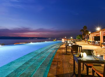 jordan/dead-sea-region/restaurant/blu-mediterranean-flavours