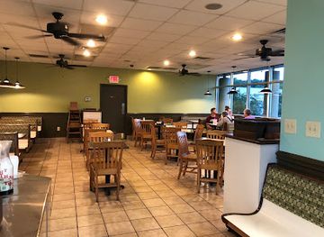 south-carolina/greer/restaurant/clock-express