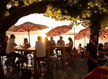 switzerland/zurich-lake/restaurant/schiffstation