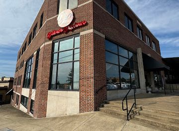 alabama/tuscaloosa/restaurant/dillard-s-chophouse