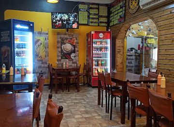 algeria/oued-righ/restaurant/bvb-restaurant