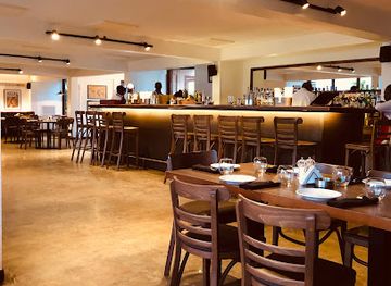 ghana/western-north-region/restaurant/bistro-22-kitchen-bar