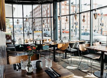 finland/tampere/restaurant/tampinkoski-kitchen-bar