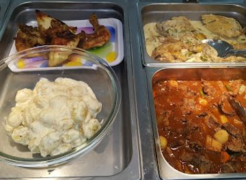 el-salvador/paracentral-region/restaurant/los-bocaditos-pupuseria-y-comida-a-la-vista