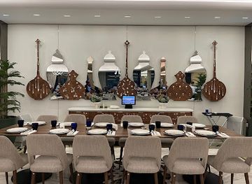 iraq/baghdad/restaurant/em-sherif-cafe