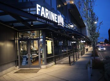 washington/redmond/restaurant/farine-bakery-cafe