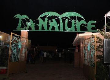 burkina-faso/north/restaurant/la-nature