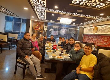 peru/huascaran-national-park/restaurant/el-fogon