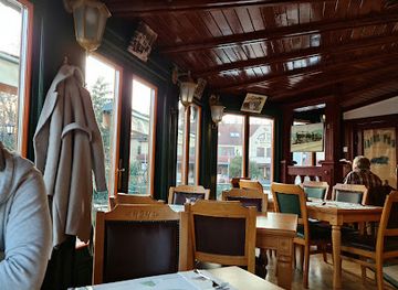 hungary/szabolcs-szatmar-bereg/restaurant/424-irish-pub