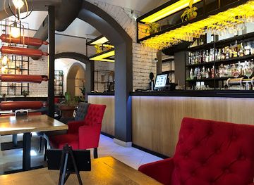 ukraine/chernivtsi/restaurant/panska-consolation-chernivtsi-restaurant