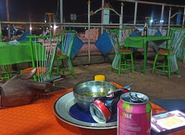 burkina-faso/ouahigouya/restaurant/restaurant-la-galerie-des-saveurs