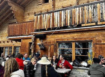 switzerland/zermatt/restaurant/bazaar-by-cervo