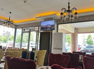 turkiye/bursa/restaurant/bombay-masala-indian-restaurant-bursa