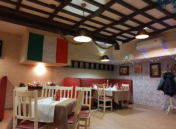 ukraine/chernihiv/restaurant/alfonso