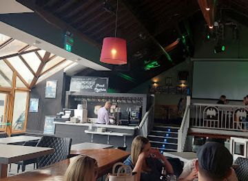 ireland/the-kerry-way/restaurant/o-ds-restaurant