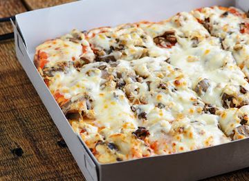 ukraine/bukovina/restaurant/bufet