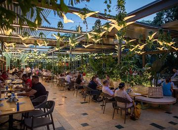 romania/bucharest/restaurant/restaurant-pescarus