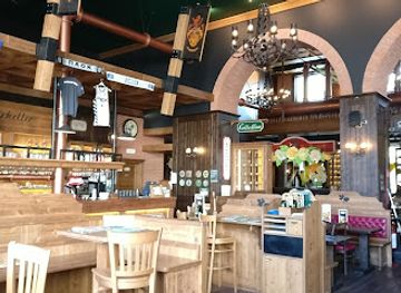 slovenia/gorizia/restaurant/wiener-haus-gorizia