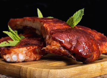 south-africa/polokwane/restaurant/the-fry-guys-polokwane