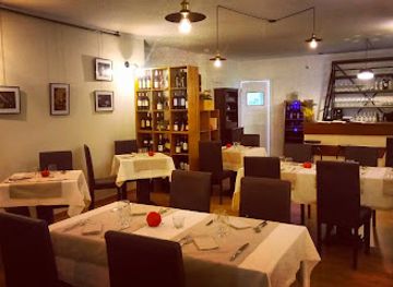 italy/palermo/restaurant/bebop