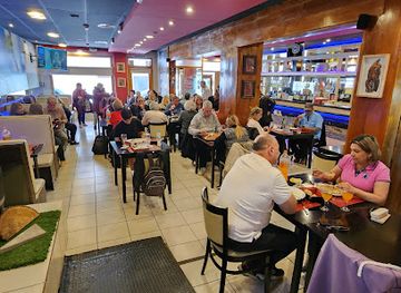 argentina/ushuaia/restaurant/restaurant-chiko