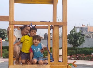 peru/north-coast/restaurant/nautica