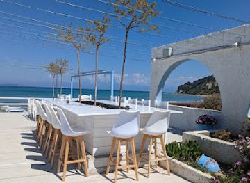 greece/corfu/restaurant/taverna-o-manthos