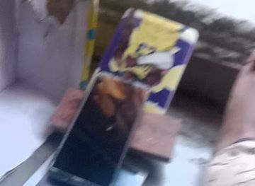 philippines/cagayan-valley/restaurant/restaurant