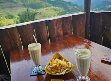 philippines/cordillera-administrative-region/restaurant/tuwali-s-diner