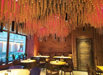 ukraine/lviv/restaurant/smoked-bbq