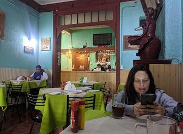 chile/punta-arenas/restaurant/restaurante-pali-aike