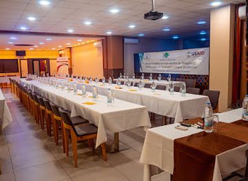 madagascar/toamasina/restaurant/la-toque-restaurant