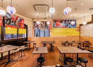 japan/kanazawa/omicho-market/restaurant/seafood-market-omi-cho-yokocho