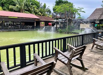 singapore/sungei-buloh-wetland-reserve/restaurant/bistro-by-gardenasia