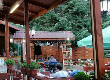 bulgaria/golden-sands/restaurant/casa-ole