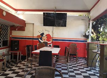 haiti/nippes/restaurant/pot-iwa-pizza-petion-ville