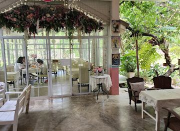 thailand/sukhothai/restaurant/sweet-rice-cafe