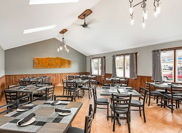 vermont/washington-county/restaurant/the-family-table