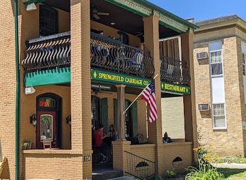 illinois/springfield/restaurant/springfield-carriage