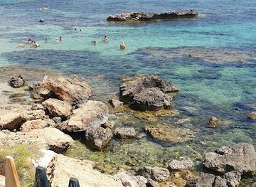 cyprus/konnos-beach/restaurant/happy-days-authentic-mediterranean