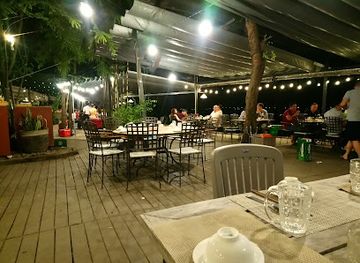 vietnam/can-tho/restaurant/nha-hang-lua-nep