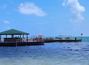 colombia/san-andres-island/restaurant/el-rincon-de-la-langosta-centro