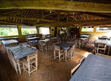 brazil/serra-da-canastra-national-park/restaurant/garca-branca-restaurante-e-pousada-rural