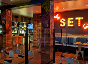 pennsylvania/philadelphia/northern-liberties/restaurant/set-nolibs