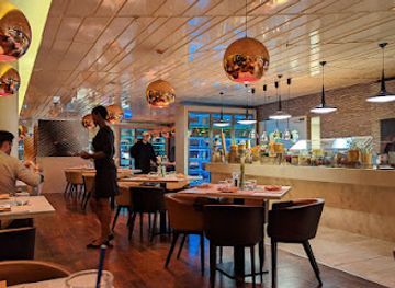 rwanda/kigali/restaurant/filini-italian-restaurant