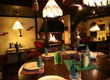 belgium/belgian-coast/restaurant/la-stalla