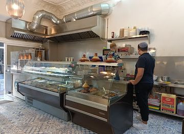 gibraltar/gibraltar-nature-reserve/restaurant/gibraltar-restaurant