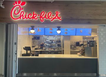 north-dakota/grand-forks/restaurant/chick-fil-a