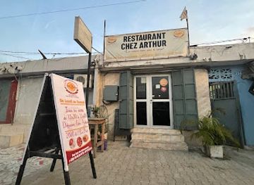 cote-d-ivoire/denguele/restaurant/restaurant-chez-arthur