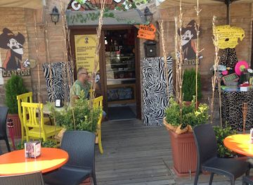 italy/urbino/restaurant/canyon-fast-food